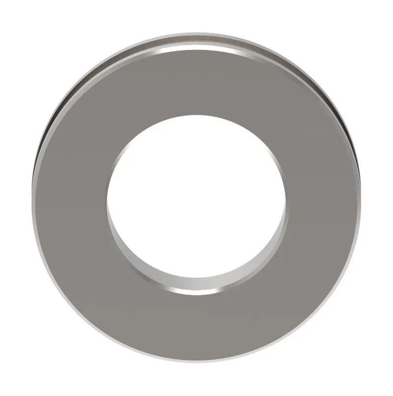 ADAPTER-HUB — photo 2 of 3