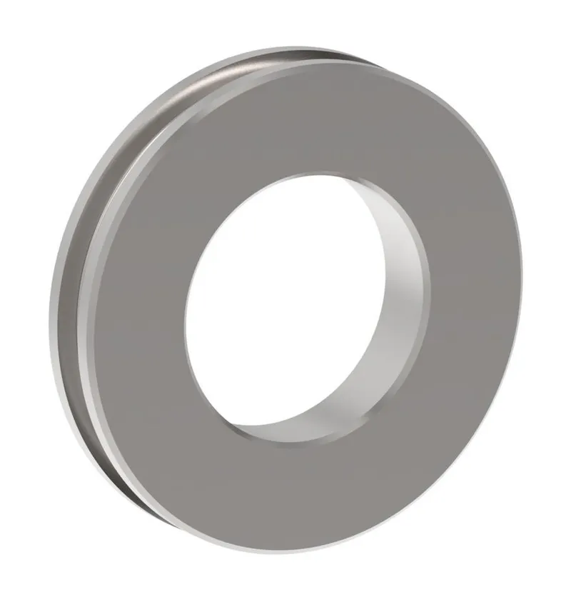 ADAPTER-HUB — photo 1 of 3
