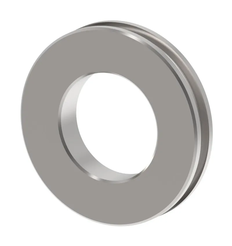 ADAPTER-HUB — photo 3 of 3