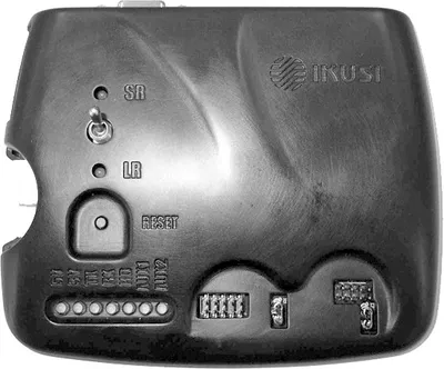 Danfoss 3302603 – EP60/70 EEPROM kit (USB) Danfoss 3302603 – EP60/70 EEPROM kit (USB)
