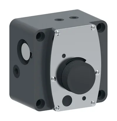 Danfoss 330789 – FRG 03 F 28 22, FRG03F2822 Danfoss 330789 – FRG 03 F 28 22, FRG03F2822
