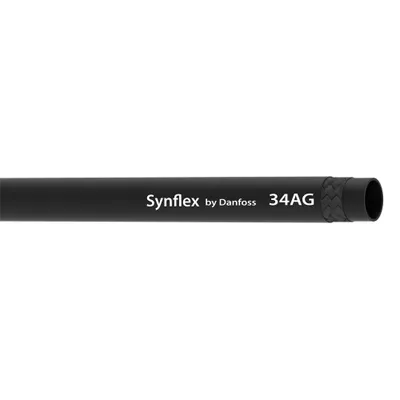 Danfoss 34AG-04056 – HOSE-250'/RL-CONT-BLACK- ARGON GAS Danfoss 34AG-04056 – HOSE-250'/RL-CONT-BLACK- ARGON GAS