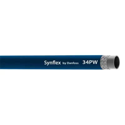 Danfoss 34PW-04-250BX – HOSE,THERMO PURE WATER BLUE 1/4ID 250FT Danfoss 34PW-04-250BX – HOSE,THERMO PURE WATER BLUE 1/4ID 250FT