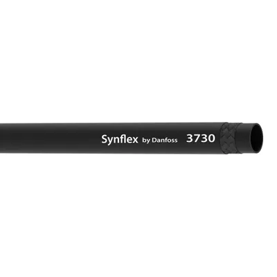 Danfoss 3730-06006 – HOSE-SYN, 3730, -6, THERMO Danfoss 3730-06006 – HOSE-SYN, 3730, -6, THERMO