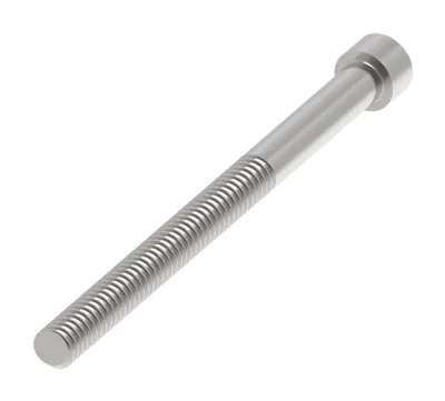 Danfoss 380109 – SCREW 45VQ 1/4-28 X 3.5 Danfoss 380109 – SCREW 45VQ 1/4-28 X 3.5