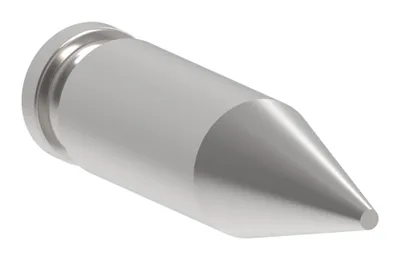 Danfoss 39055-322 – PIN Danfoss 39055-322 – PIN