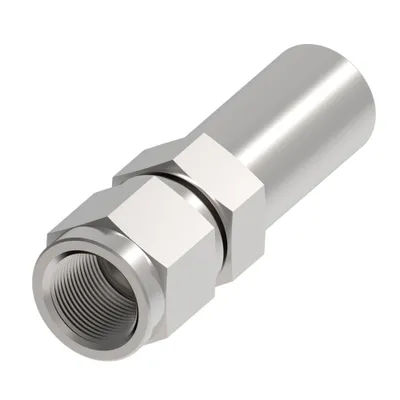 Danfoss 390E-03544-C05 – Fitting-nipple Danfoss 390E-03544-C05 – Fitting-nipple