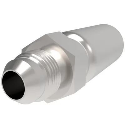Danfoss 390E-16556-C05 – CONEXAO INOX P/MANGUEIRASYNFLEX 38LV-16 Danfoss 390E-16556-C05 – CONEXAO INOX P/MANGUEIRASYNFLEX 38LV-16