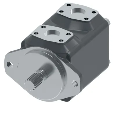Danfoss 391332-3 – F8 45M185A 11C20 128 CAT ONLY, F8 45M185A 11C20 128 CAT ONLY Danfoss 391332-3 – F8 45M185A 11C20 128 CAT ONLY, F8 45M185A 11C20 128 CAT ONLY