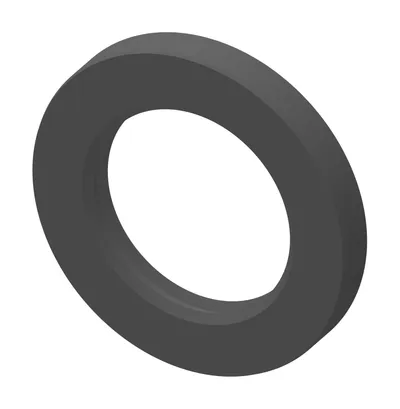 Danfoss 394973 – SEAL, SHAFT Danfoss 394973 – SEAL, SHAFT