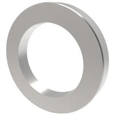 Danfoss 394974 – SEAL 35-VPF-VMQ 45V 45M Danfoss 394974 – SEAL 35-VPF-VMQ 45V 45M