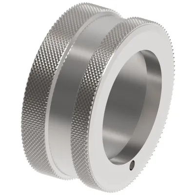 Danfoss 3R02 – Cplng, OTHER Component Steel Danfoss 3R02 – Cplng, OTHER Component Steel