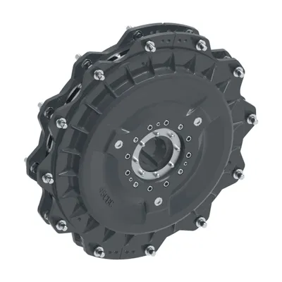 Danfoss 404143-0133 – 16CB500CL/12CSA200 COMB 2.3742 2.3760 Danfoss 404143-0133 – 16CB500CL/12CSA200 COMB 2.3742 2.3760