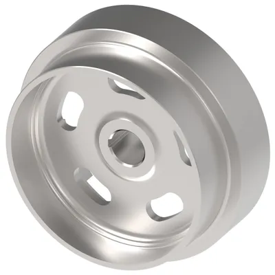 Danfoss 405879-0106 – DRUM, 14CB400 12CSA200 2.3732/2.3750 SQK Danfoss 405879-0106 – DRUM, 14CB400 12CSA200 2.3732/2.3750 SQK