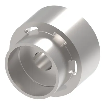 Danfoss 405879-0110 – 14CB400/12CSA200 COMB DR 2.3750 2.3760 Danfoss 405879-0110 – 14CB400/12CSA200 COMB DR 2.3750 2.3760
