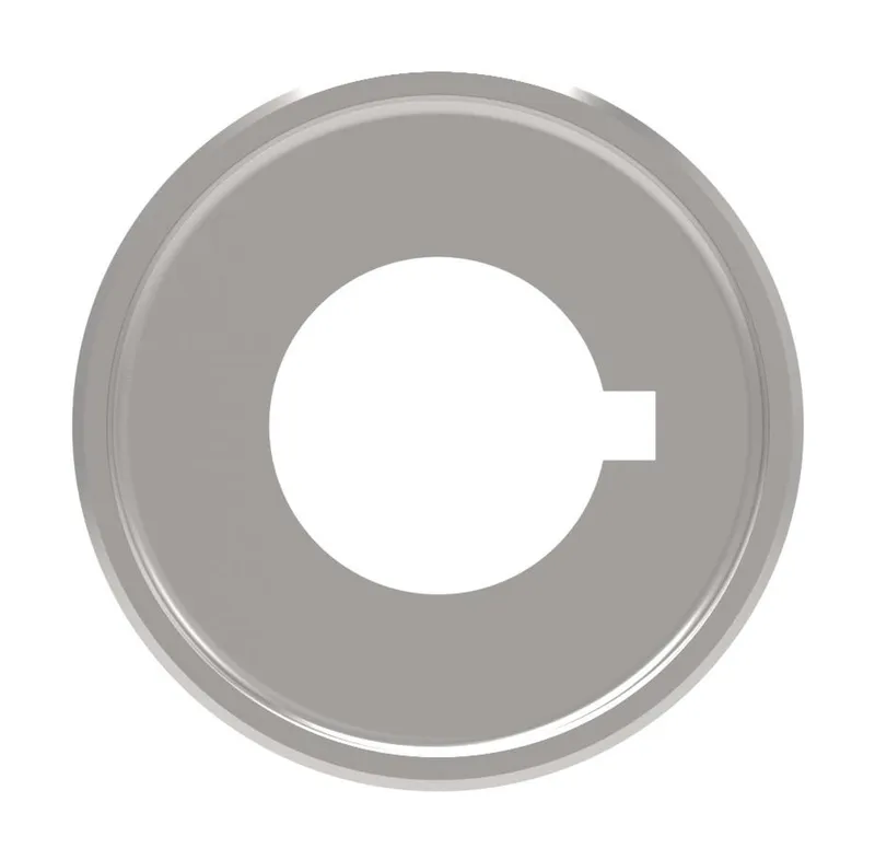 4CB-CS INTEG DRUM — photo 2 of 3