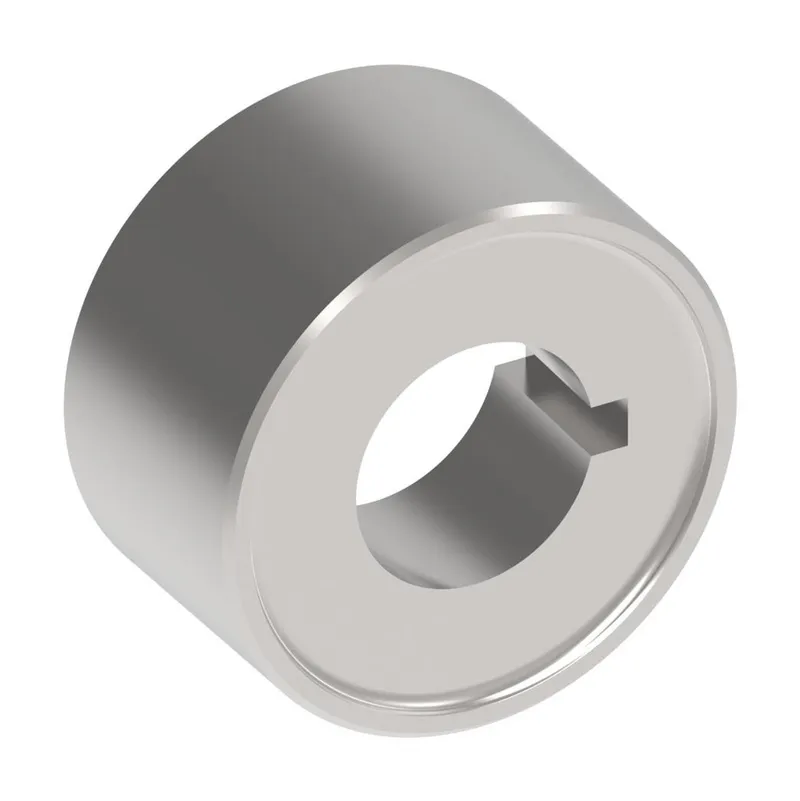 4CB-CS INTEG DRUM — photo 3 of 3