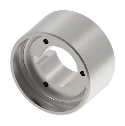 Danfoss 407854 – 4CB-CS INTEG DRUM Danfoss 407854 – 4CB-CS INTEG DRUM
