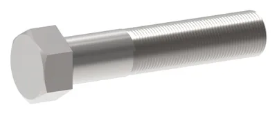 HEX HD SCR