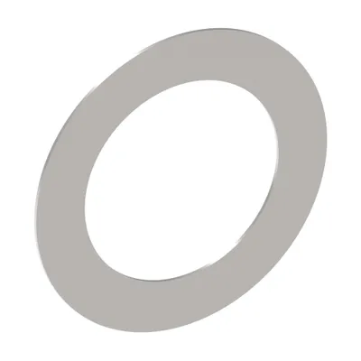 Danfoss 412324-03 – WASHER, VC EL AIR INLET RUBBER BACKED Danfoss 412324-03 – WASHER, VC EL AIR INLET RUBBER BACKED