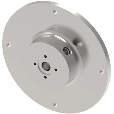 Danfoss 413761-01 – 1 RH R/S AD TC EAR ITEM Danfoss 413761-01 – 1 RH R/S AD TC EAR ITEM