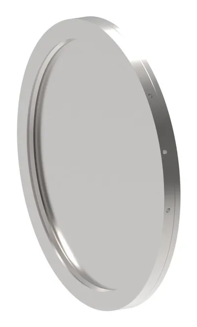 OIL SEAL
