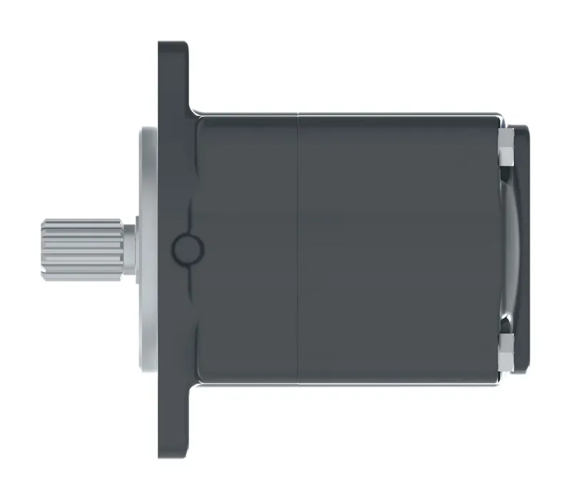 25VQ14A 1C 20, 25VQ14A 1C 20 — photo 5 of 6