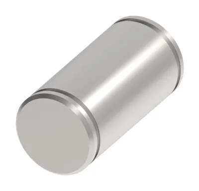 Danfoss 418108 – PIN Danfoss 418108 – PIN