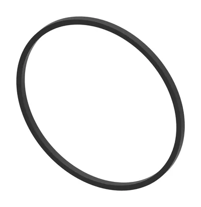 Danfoss 419675 – RING-SEALING Danfoss 419675 – RING-SEALING