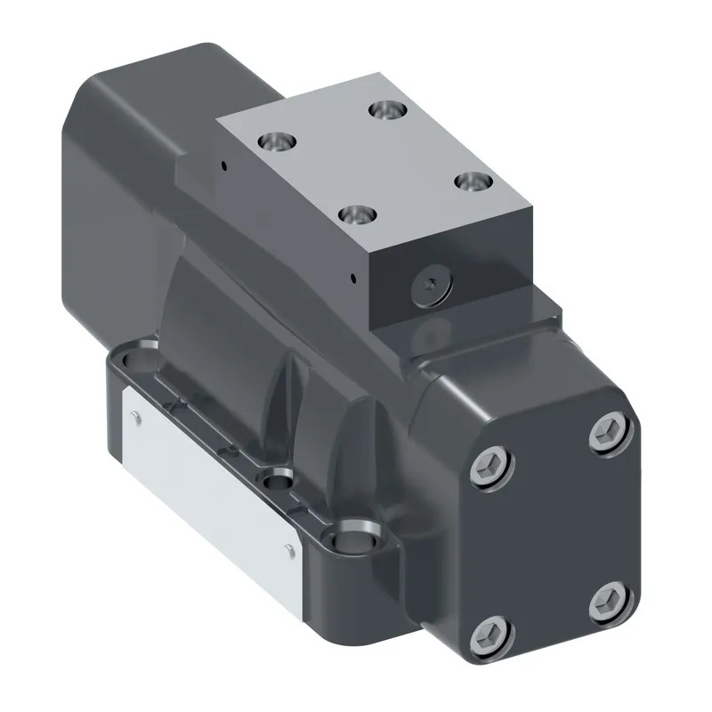 DG3S4 042A 40, DG3S4042A40 — photo 4 of 4