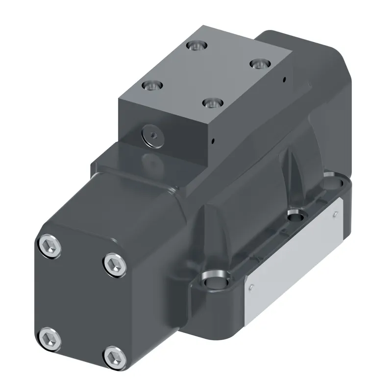 DG3S4 042A 40, DG3S4042A40 — photo 1 of 4