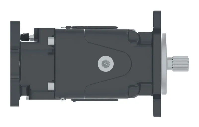 3.80 CID(62CC)420 CODE B — photo 2 of 6