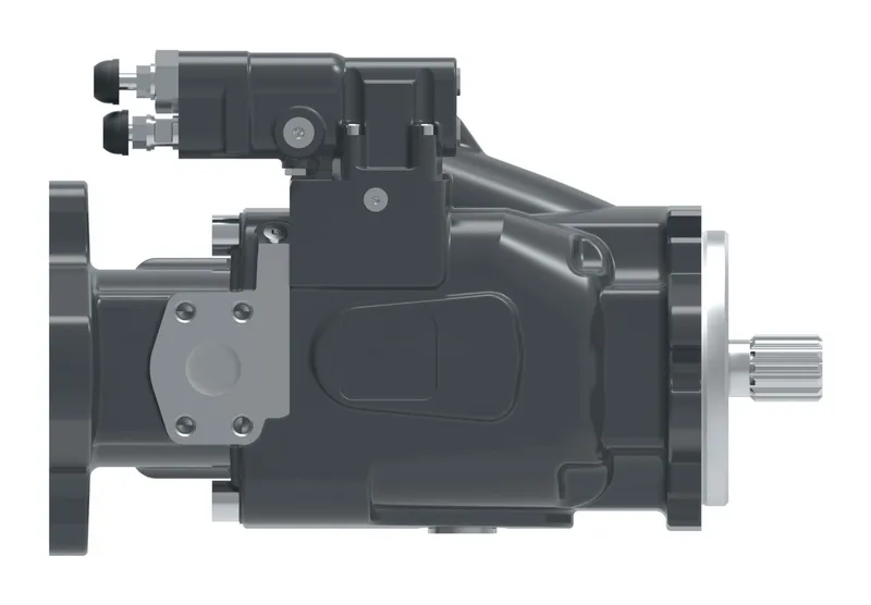 3.80 CID(62CC)420 CODE B — photo 6 of 6