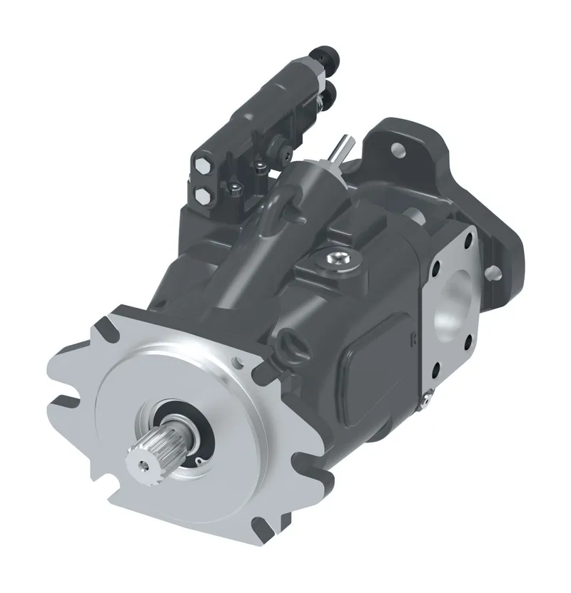 3.80 CID(62CC)420 CODE B — photo 1 of 6