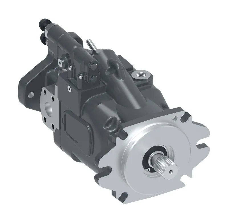 3.80 CID(62CC)420 CODE B — photo 3 of 6
