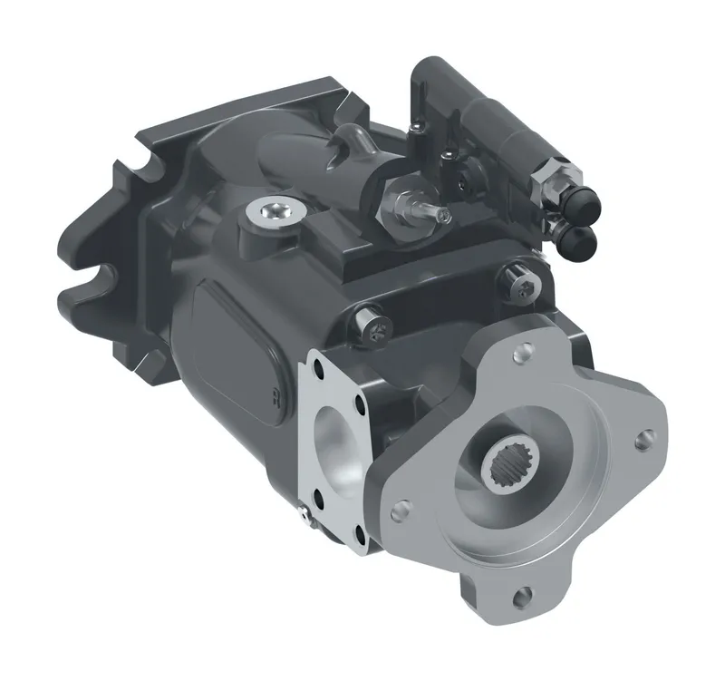 3.80 CID(62CC)420 CODE B — photo 5 of 6