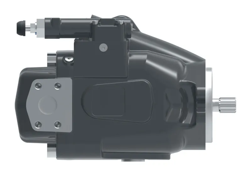 3.80 CID(62CC)420 CODE C — photo 5 of 6
