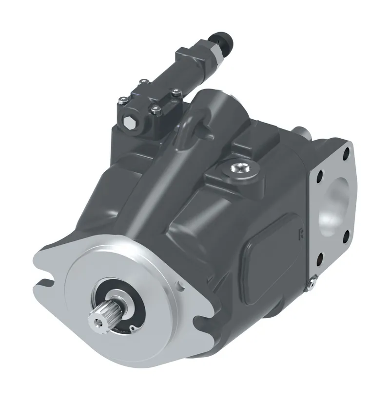 3.80 CID(62CC)420 CODE C — photo 1 of 6