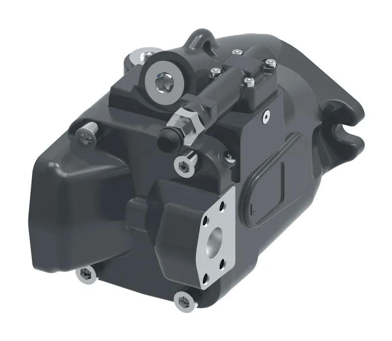3.80 CID(62CC)420 CODE C — photo 6 of 6