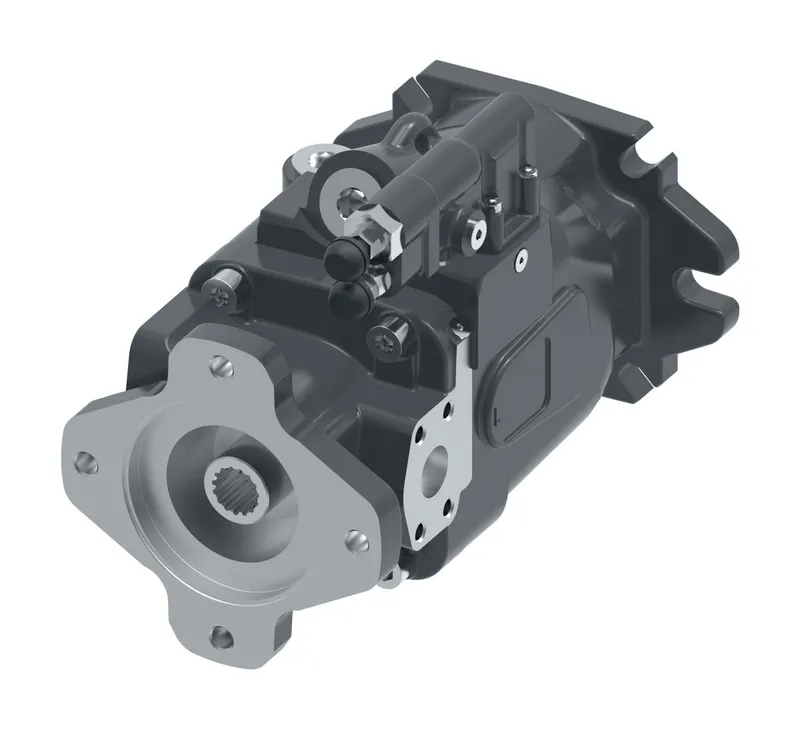 3.80 CID(62CC)420 CODE B — photo 4 of 6