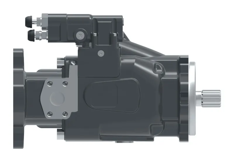 3.80 CID(62CC)420 CODE B — photo 6 of 6