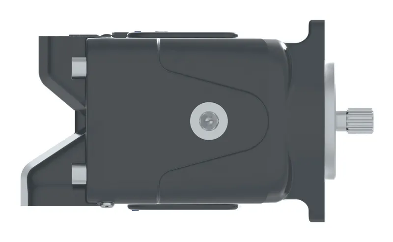 2.50 CID(41CC)420 CODE C — photo 4 of 6