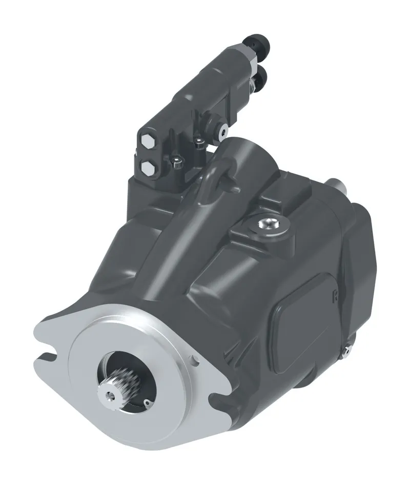 3.80 CID(62CC)420 CODE B — photo 1 of 6