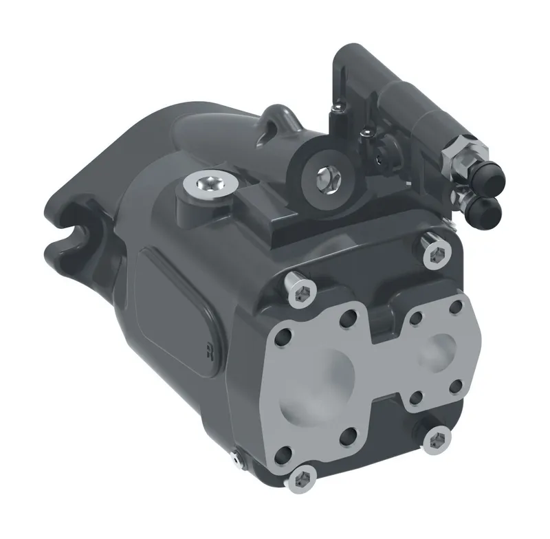 3.80 CID(62CC)420 CODE B — photo 3 of 6
