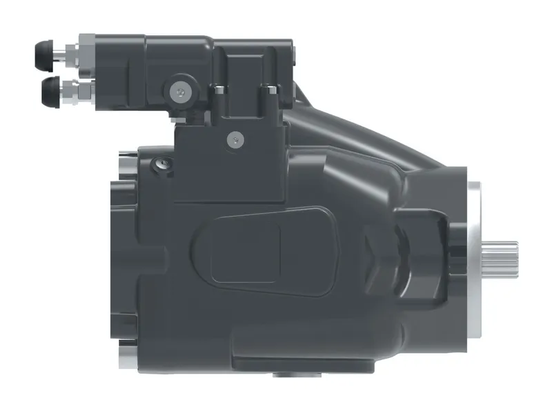 3.80 CID(62CC)420 CODE B — photo 5 of 6