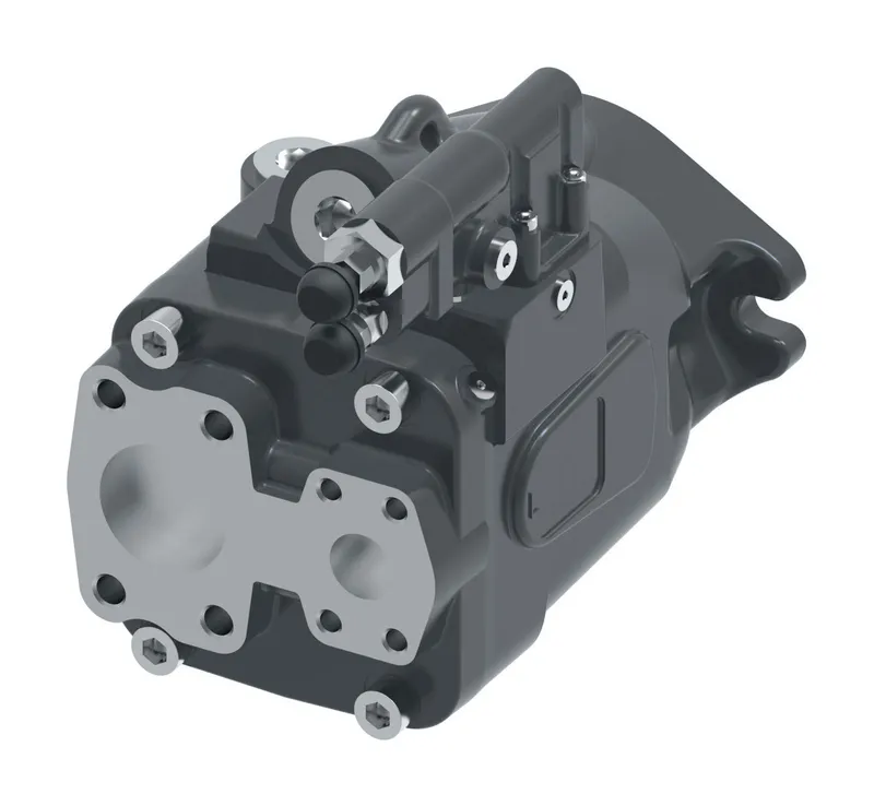 3.80 CID(62CC)420 CODE B — photo 6 of 6