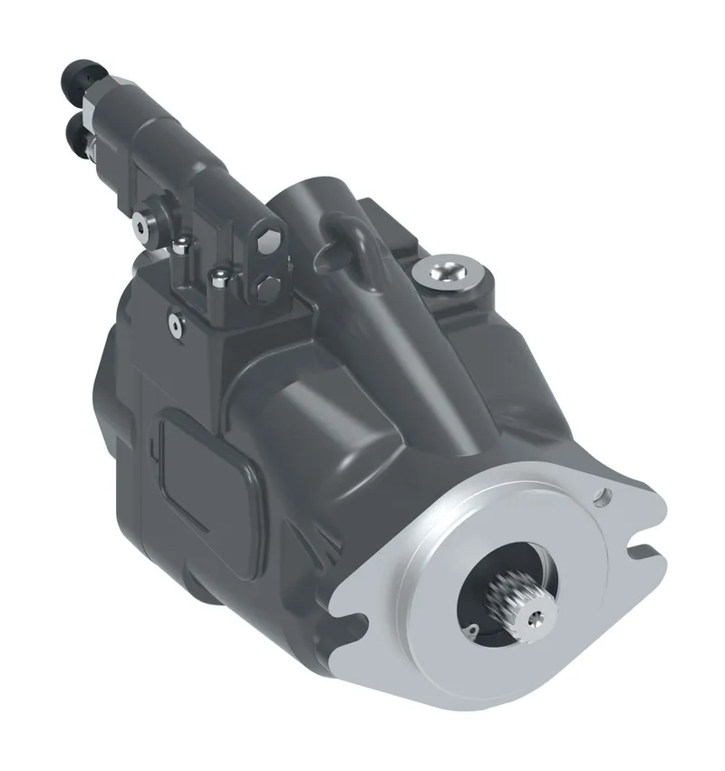 3.80 CID(62CC)420 CODE B — photo 4 of 6