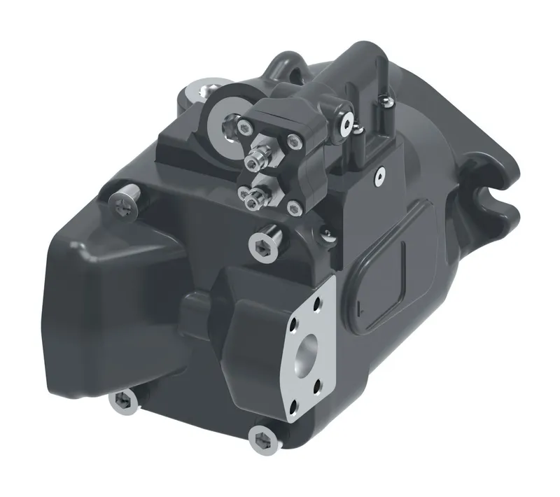 3.80 CID(62CC)420 CODE C — photo 5 of 6