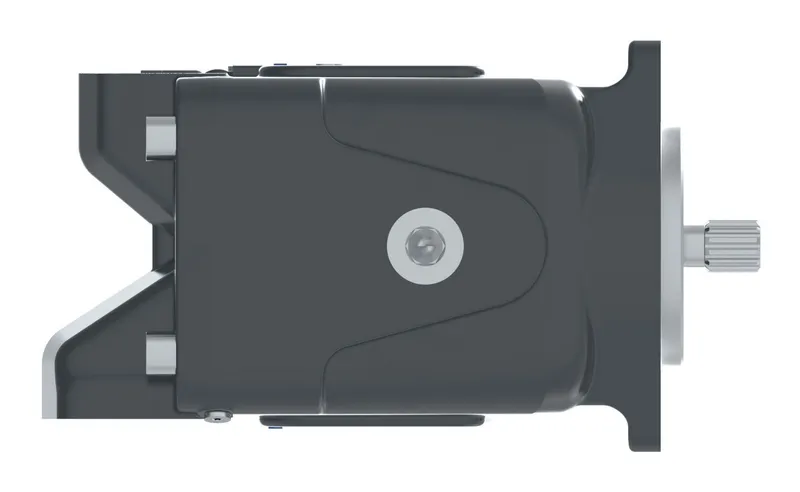 3.80 CID(62CC)420 CODE C — photo 2 of 6