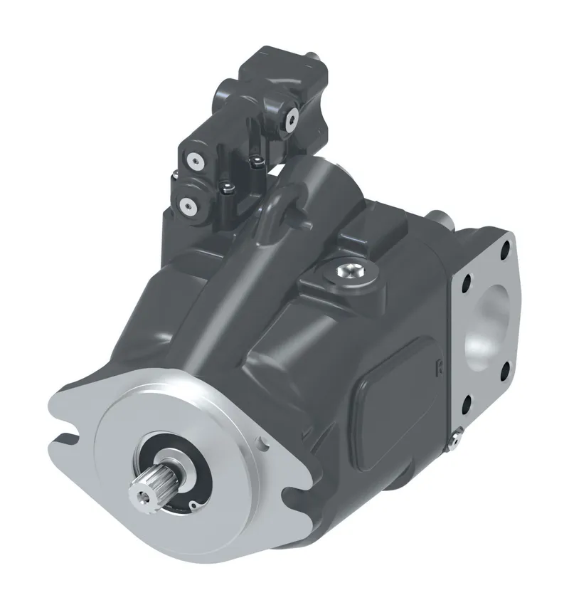 3.80 CID(62CC)420 CODE C — photo 1 of 6